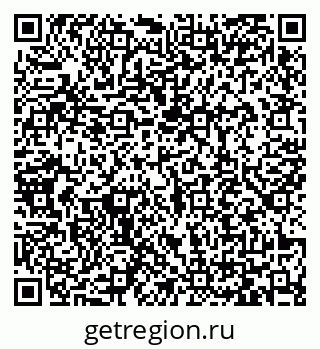 79065439841