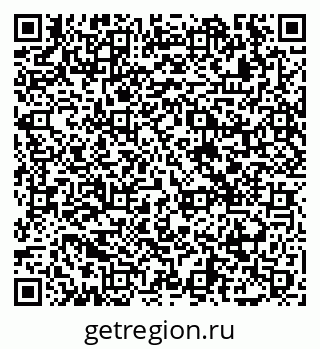 79065439843
