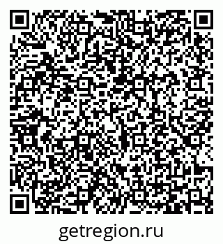79065439844
