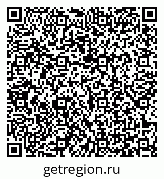 79065439846