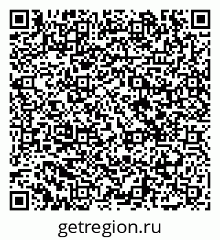 79065439848