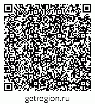 79065439849