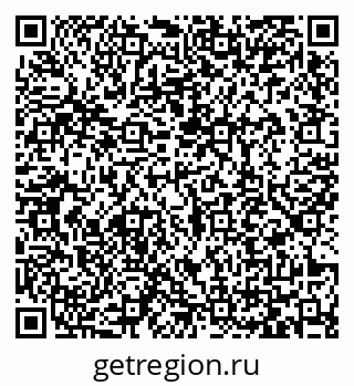 79065439850