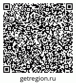 79065439851