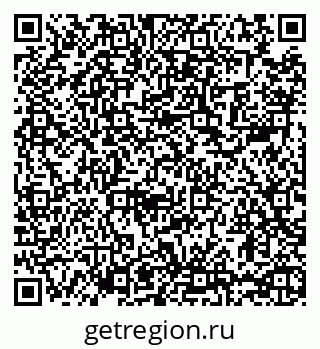 79065439852