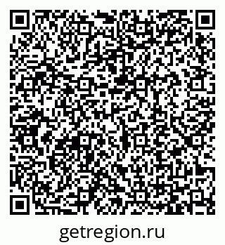 79065439853