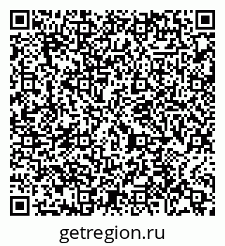 79065439855
