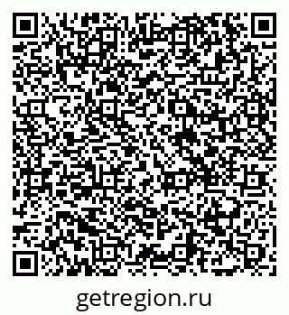 79065439856