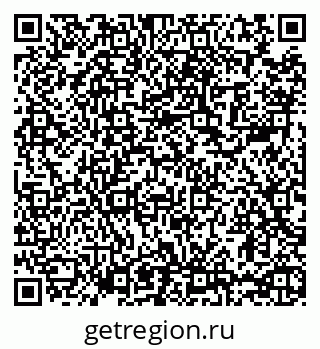 79065439858