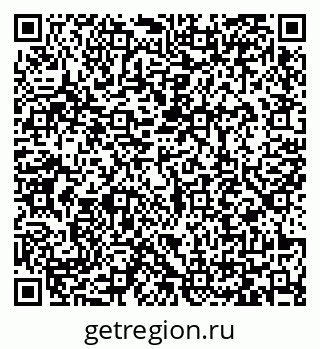 79065439859