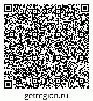 79065439860