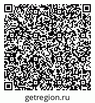 79065439861