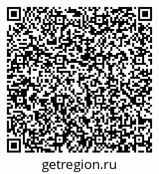 79065439862