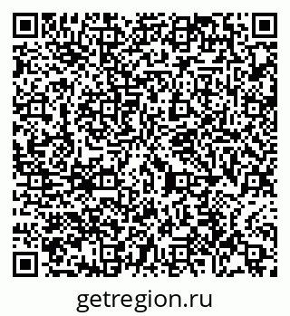 79065439864