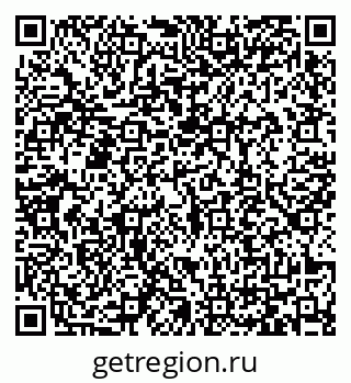 79065439865