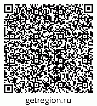 79065439866