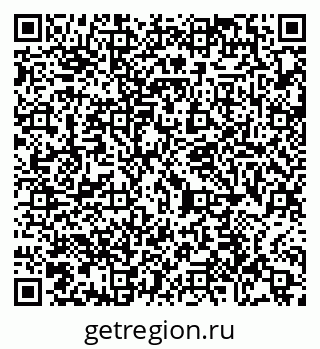 79065439868