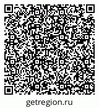 79065439870