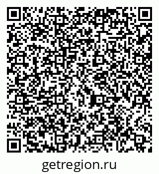 79065439871