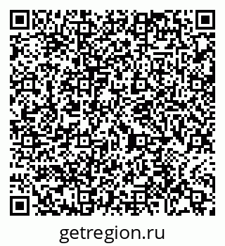 79065439874