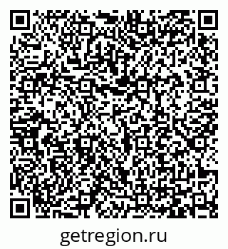 79065439875