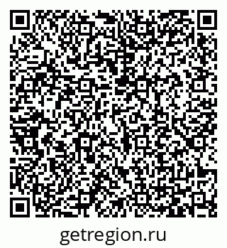 79065439876