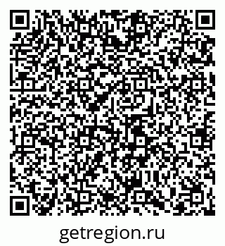 79065439877