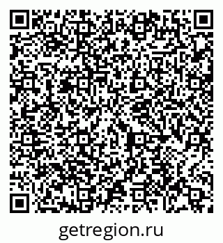 79065439879