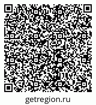 79065439880