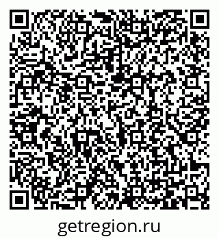 79065439881