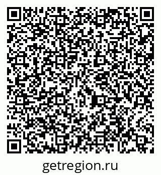 79065439882