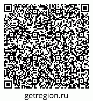 79065439883