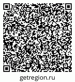 79065439885