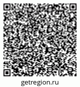 79065439886