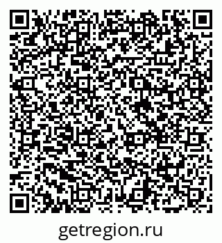 79065439887