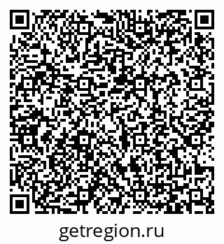 79065439888