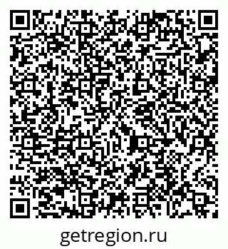 79065439889