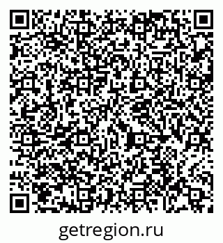 79065439890