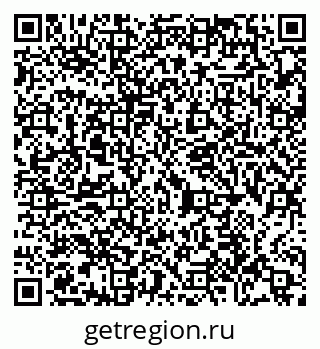 79065439891