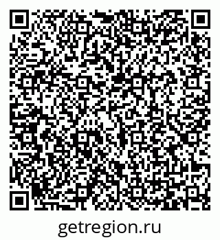 79065439893