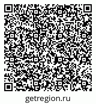 79065439894