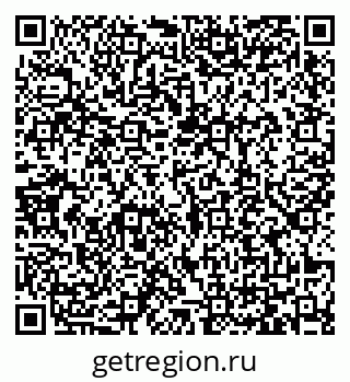 79065439895