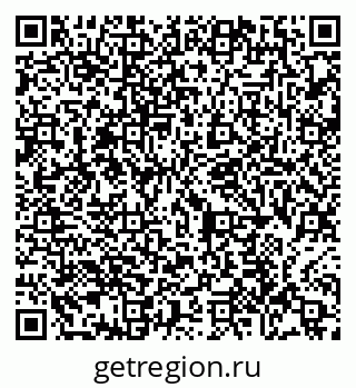 79065439896