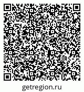 79065439897