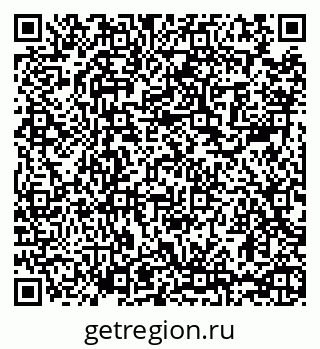79065439898