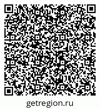 79065439899