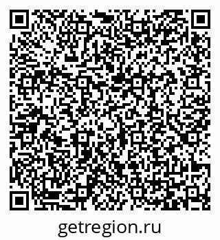 79065439901