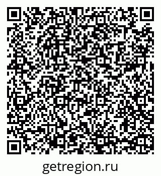 79065439902
