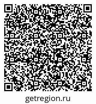 79065439903