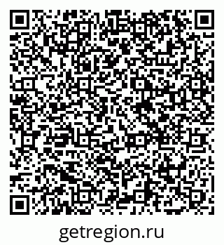 79065439906